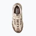 Buty damskie SKECHERS D'Lites Vintage Wave beige 13