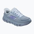 Buty damskie SKECHERS Go Run Glide-Step Arch Fit blue 8