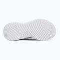 Buty dziecięce SKECHERS Bounder Quanta-Pacer black/white 4