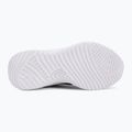 Buty dziecięce SKECHERS Bounder Quanta-Pacer blue 4