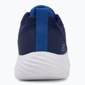Buty dziecięce SKECHERS Bounder Quanta-Pacer blue 6