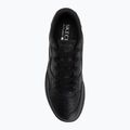 Buty męskie SKECHERS S-1992 Troize black 5