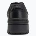 Buty męskie SKECHERS S-1992 Troize black 6