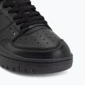 Buty męskie SKECHERS S-1992 Troize black 7