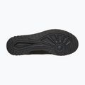 Buty męskie SKECHERS S-1992 Troize black 12