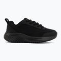 Buty dziecięce SKECHERS Bounder Quanta-Pacer black 2