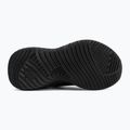 Buty dziecięce SKECHERS Bounder Quanta-Pacer black 4