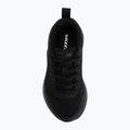 Buty dziecięce SKECHERS Bounder Quanta-Pacer black 5
