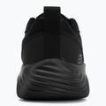 Buty dziecięce SKECHERS Bounder Quanta-Pacer black 6