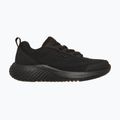 Buty dziecięce SKECHERS Bounder Quanta-Pacer black 9