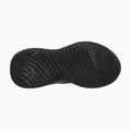 Buty dziecięce SKECHERS Bounder Quanta-Pacer black 12