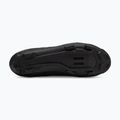 Buty rowerowe MTB męskie Giro Regime XC black 3