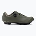 Buty rowerowe MTB męskie Giro Cadet XC dark sage 2