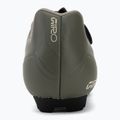Buty rowerowe MTB męskie Giro Cadet XC dark sage 6