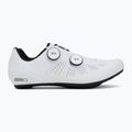 Buty szosowe męskie Giro Regime II white 2
