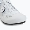Buty szosowe męskie Giro Regime II white 7