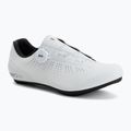 Buty szosowe męskie Giro Cadet II white