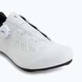 Buty szosowe męskie Giro Cadet II white 7