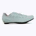 Buty szosowe męskie Giro Stylus II sky blue 2