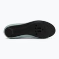 Buty szosowe męskie Giro Stylus II sky blue 4