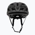 Kask rowerowy dziecięcy Giro Tremor Child JR matte black/vivid green 2