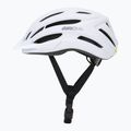Kask rowerowy Giro Register II MIPS matte white/grey 3
