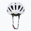 Kask rowerowy Giro Register II MIPS matte white/grey 4