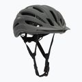 Kask rowerowy Giro Register II matte dark sage