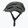 Kask rowerowy Giro Register II matte dark sage 3