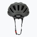 Kask rowerowy Giro Register II matte dark sage 4