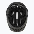 Kask rowerowy Giro Register II matte dark sage 5