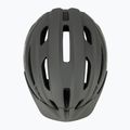 Kask rowerowy Giro Register II matte dark sage 6