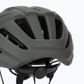 Kask rowerowy Giro Register II matte dark sage 8