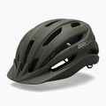 Kask rowerowy Giro Register II matte dark sage 9