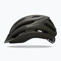 Kask rowerowy Giro Register II matte dark sage 10