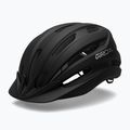 Kask rowerowy Giro Register II matte black/grey 9