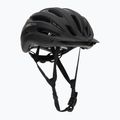 Kask rowerowy Giro Register II W matte black/stone