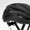 Kask rowerowy Giro Register II W matte black/stone 8