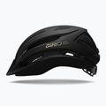 Kask rowerowy Giro Register II W matte black/stone 10