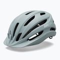 Kask rowerowy Giro Register II W matte sky blue 9