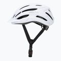 Kask rowerowy Giro Register II W matte white/chrome 3