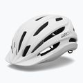 Kask rowerowy Giro Register II W matte white/chrome 9
