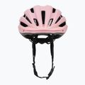 Kask rowerowy dziecięcy Giro Register II matte light pink 2