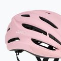 Kask rowerowy dziecięcy Giro Register II matte light pink 8