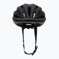Kask rowerowy dziecięcy Giro Register II matte purple rush 2