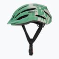 Kask rowerowy dziecięcy Giro Register II matte green rush 3