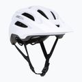 Kask rowerowy Giro Fixture II MIPS W matte white/chrome