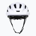 Kask rowerowy Giro Fixture II MIPS W matte white/chrome 2