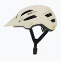 Kask rowerowy dziecięcy Giro Fixture II MIPS matte stone 3