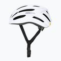 Kask rowerowy Giro Isode MIPS II matte white 3